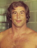 Fred Brisco