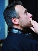 Fred Cavayé