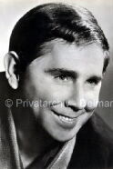 Fred Delmare
