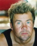 Fred Epaud