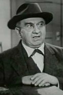 Fred Essler