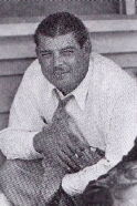 Fred Guiol