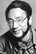 Fred Karlin