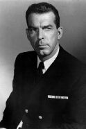 Fred MacMurray