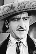 Fred Malatesta