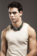 Fred Raposo