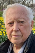 Fred Roos