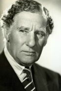 Fred Stone