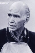 Fred Stuthman