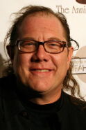 Fred Tatasciore