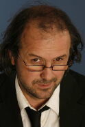 Fred Tousch
