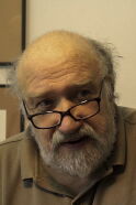 Fred Van Kuyk