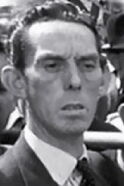 Fred Wood