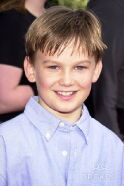 Freddie Boath