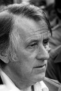 Freddie Francis