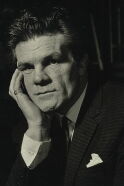 Freddie Mills