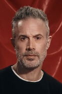 Freddie Prinze Jr.