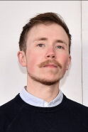 Freddy McConnell