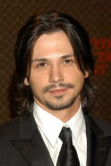 Freddy Rodríguez