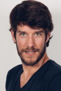 Frédéric Brodard