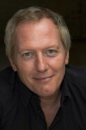 Frédéric Pellegeay