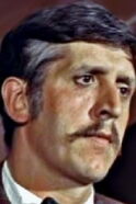 Frédéric Santaya