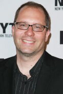 Frederick E. O. Toye