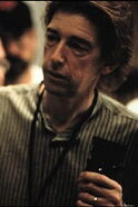Frederick Elmes
