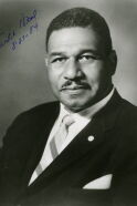 Frederick O'Neal