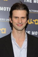 Frederick Weller