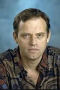 Frederik de Groot
