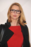 Frédérique Bel