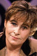 Frédérique Spigt