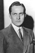 Fredric March