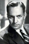 Fredric March