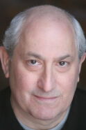 Fredric Stone
