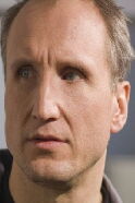 Fredrik Hammar
