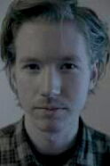 Fredrik S. Hana