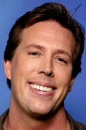 Freek Vonk