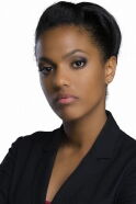 Freema Agyeman