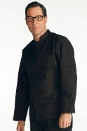 French Stewart