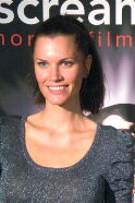 Frida Farrell