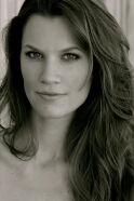 Frida Farrell