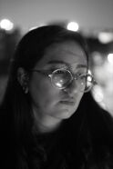 Frida Meza Coriche
