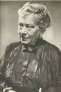 Frida Richard