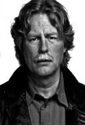 Fridrik Thor Fridriksson