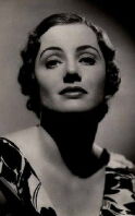 Frieda Inescort