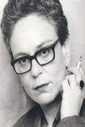 Frieda Liappa