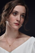Friederike Becht