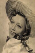 Friedl Czepa